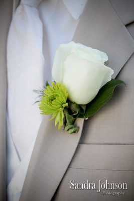 Best Thomas Center Wedding photographer - Sandra Johnson (SJFoto.com)